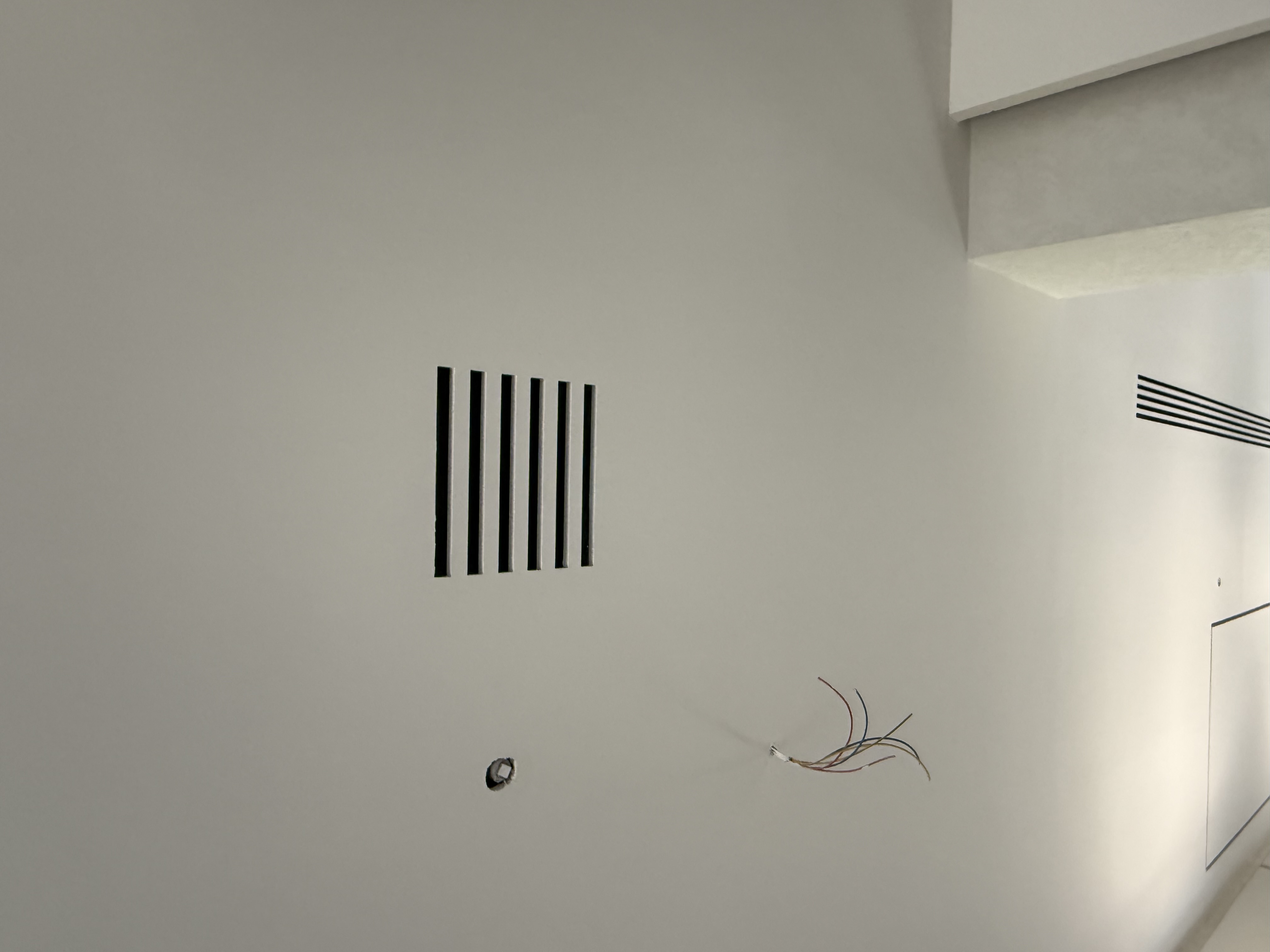 دریچه مکش شیار 